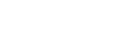 爱的距离电视剧 - 纪录者平台标识